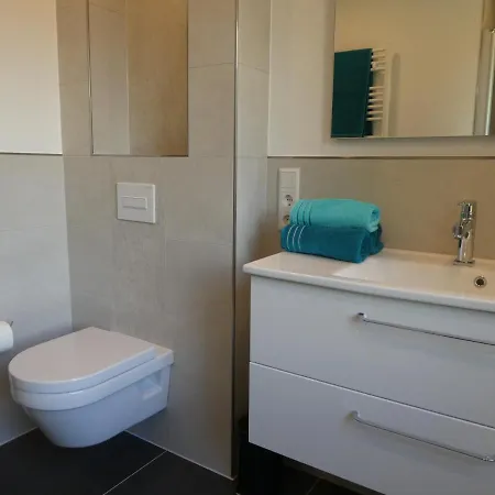 Heykens Golfhuus Eagle