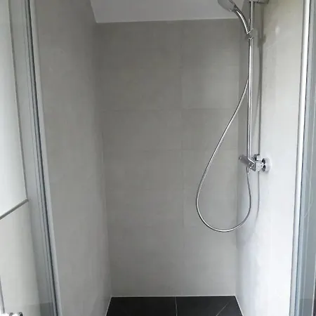 Luxus-fewo Eagle Direkt Am Golfplatz Mit Garage Und Terrasse * Wiesmoor